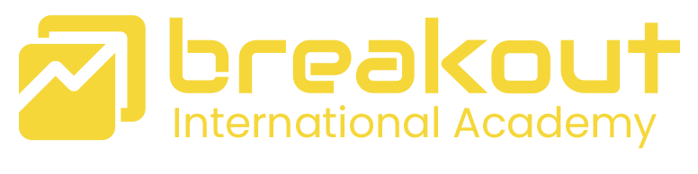 Breakout International Academy
